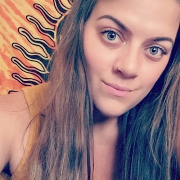 suzannacollins